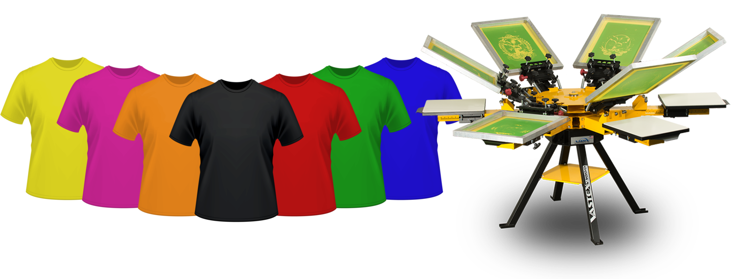 RK Knit - Tirupur